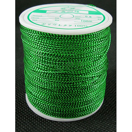 Metallic Thread AS004-1