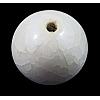 Handmade Porcelain Beads CF487Y-11-1