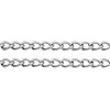 Iron Side Twisted Chains CH-S087-P-LF-1