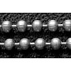 Iron Ball Chains CHB004Y-S-2