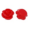 Opaque Resin Beads CRES-B1029-A19-1