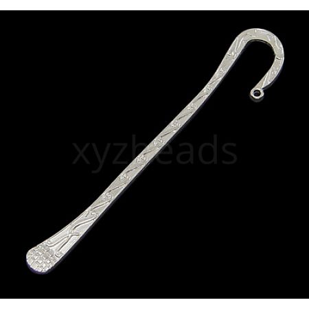 Alloy Bookmarks E571-2-1