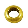Alloy Spacer EA540Y-G-1