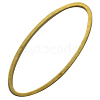 Brass Links EC1202-C-1