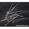 Iron Eye Pin EP3.2cm-1