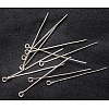 Iron Eye Pin EP3.4cm-1
