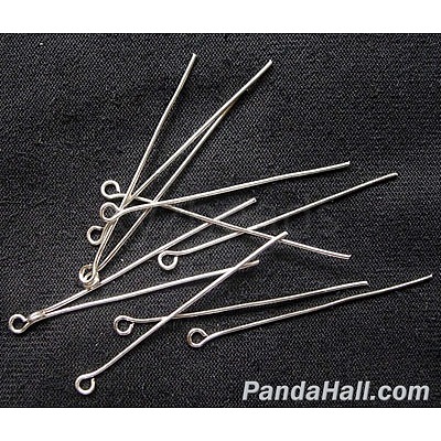 Iron Eye Pin EP1.8cm-1