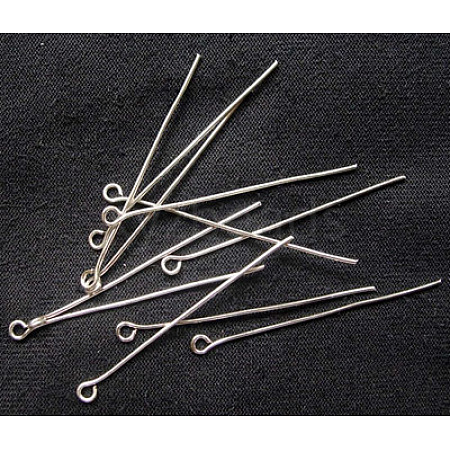 Iron Eye Pin EP3.4cm-1