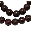 Gemstone Beads Strands G-A036-AB-1