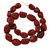 Gemstone Beads G501-45-2