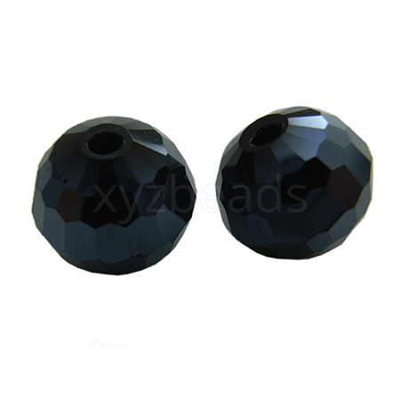 Glass Beads GS017-32-1