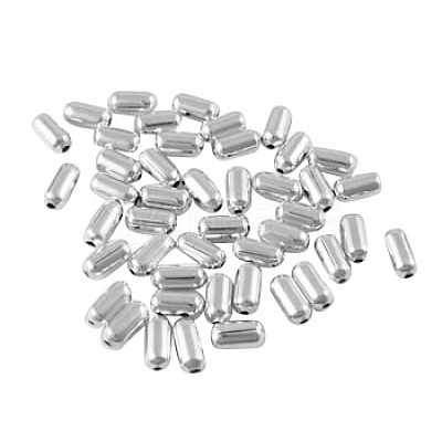 Iron Beads IFIN-E303Y-P-NF-1
