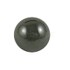 Magnetic Synthetic Hematite Beads IM018-1