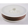 Tiger Tail Wire L0.38mm24-1