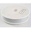 Tiger Tail Wire L0.45mm19-1