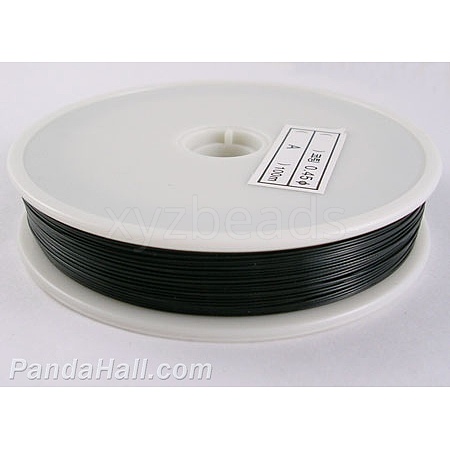 Tiger Tail Wire L0.3MM20-1