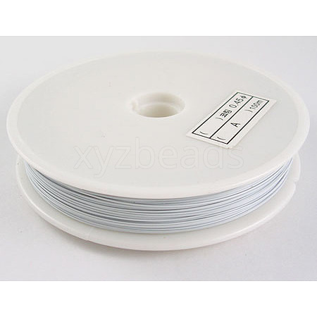 Tiger Tail Wire L0.45mm19-1