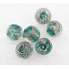 Handmade Lampwork Beads LAMP-ZZZ153-2-1