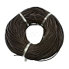 Cowhide Leather Cord LC-1.5MM-11-1