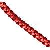 Imitation Leather Cord LC-N002-5-2