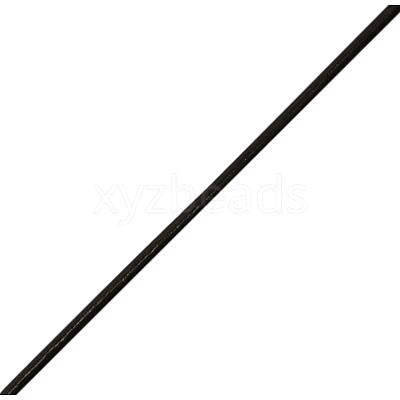 Cowhide Leather Cord LC-1MM-11-1