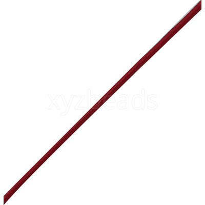 Cowhide Leather Cord LC2MM006-01-1