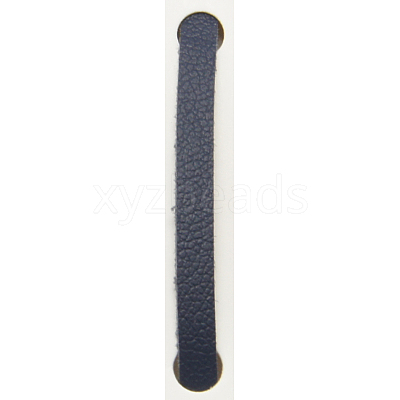 Korean Faux Suede Cord LW-H001-109-1