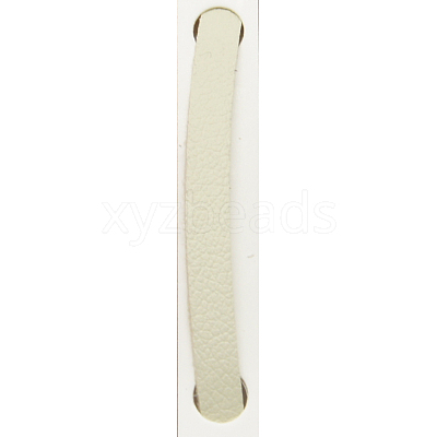 Korean Faux Suede Cord LW-H001-110-1
