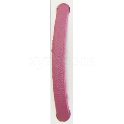 Korean Faux Suede Cord LW-H001-117-1