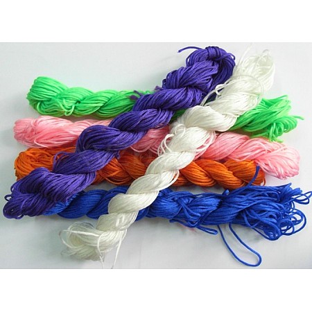 Nylon Thread M-NT001-1