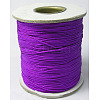 Nylon Thread NS019-033-1