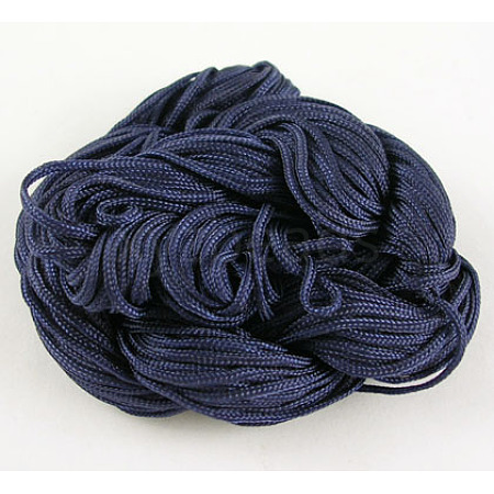 Nylon Thread NT014-1