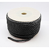 Polyester Cord OCOR-H002-10-1-1