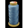 Nylon Sewing Thread OCOR-N12-29-1