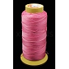 Nylon Sewing Thread OCOR-N9-23-1