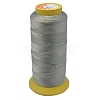 Nylon Sewing Thread OCOR-N9-27-1