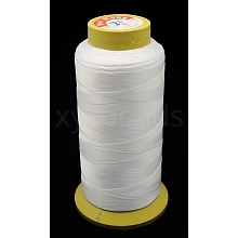 Nylon Sewing Thread OCOR-N3-1