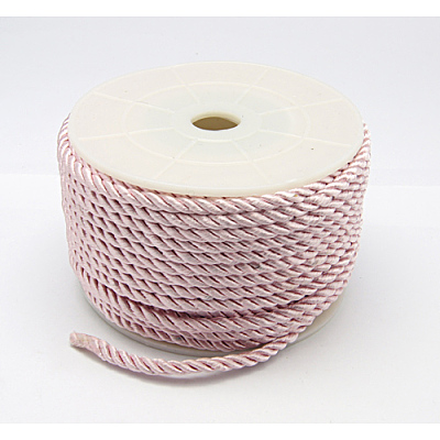 Polyester Cord OCOR-H002-11-1