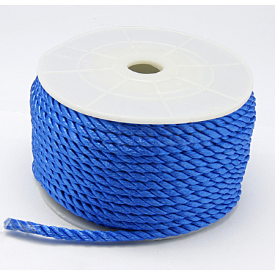Polyester Cord OCOR-H002-8-1-1