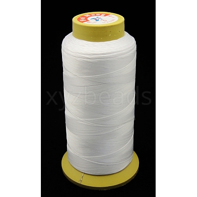 Nylon Sewing Thread OCOR-N3-1-1