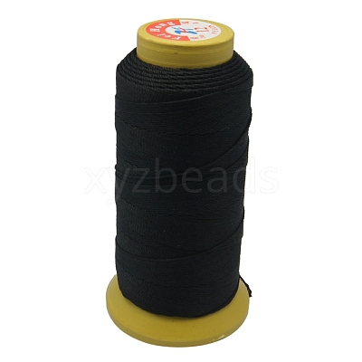 Nylon Sewing Thread OCOR-N3-2-1