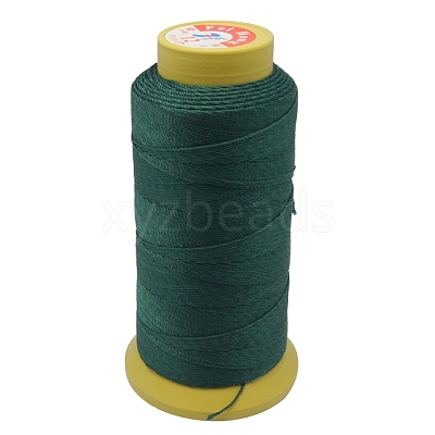 Nylon Sewing Thread OCOR-N6-17-1