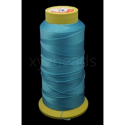 Nylon Sewing Thread OCOR-N9-20-1