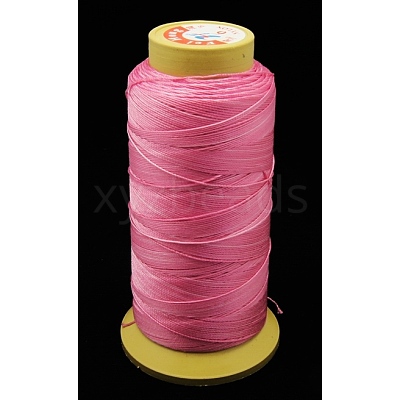 Nylon Sewing Thread OCOR-N9-23-1