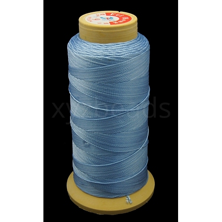 Nylon Sewing Thread OCOR-N12-29-1
