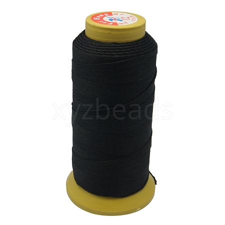 Nylon Sewing Thread OCOR-N6-2-1