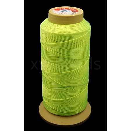 Nylon Sewing Thread OCOR-N9-4-1