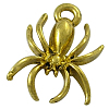 Alloy Pendants PALLOY-EA8748Y-AG-1