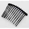 Iron Hair Comb PHAR-Q001-1-1