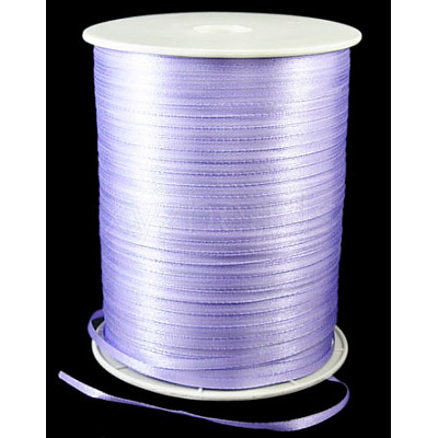 Double Face Satin Ribbon RC3mmY021-1